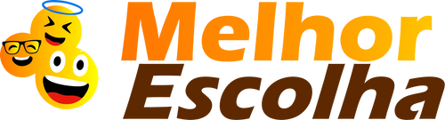 Melhor Escolha